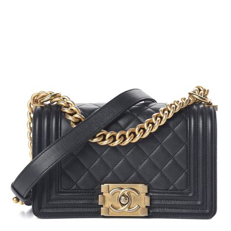 mini boy bag chanel|Chanel boy small bag.